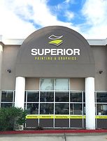 yesuwinn graphics fotostat print 1