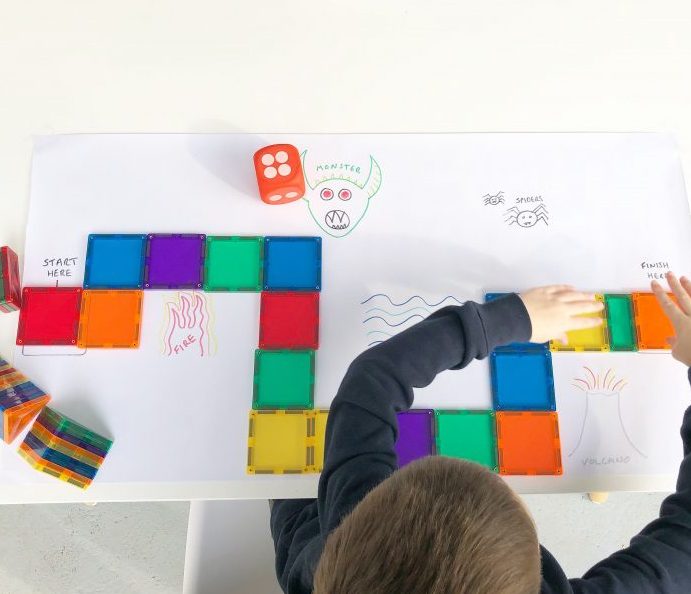 yian sin stationery sport