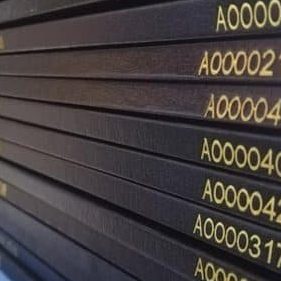 yoh wah enterprise 1