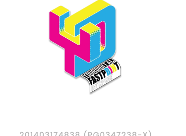 yourdigital fastprint enterprise