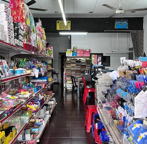 YS Photostat 1 ys photostat