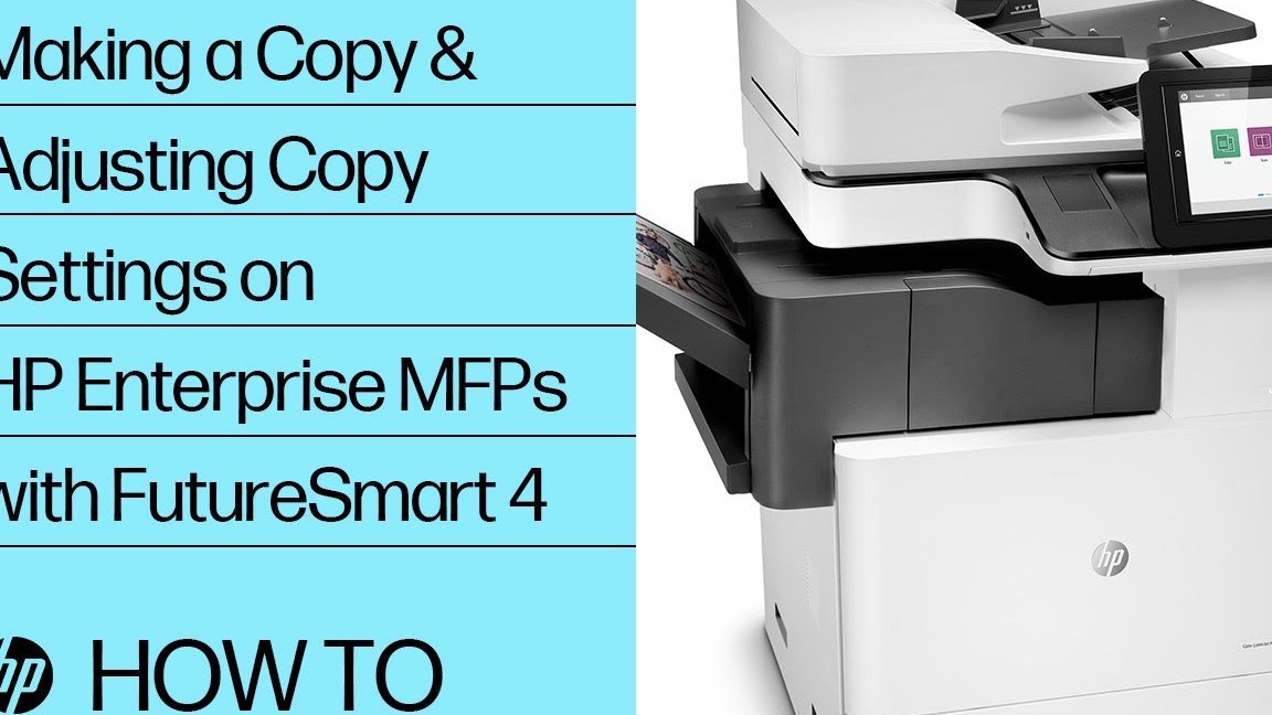 yt copier enterprise