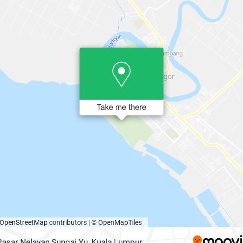 yu lang enterprise 001381792u