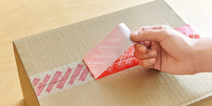 yuco copy stationery