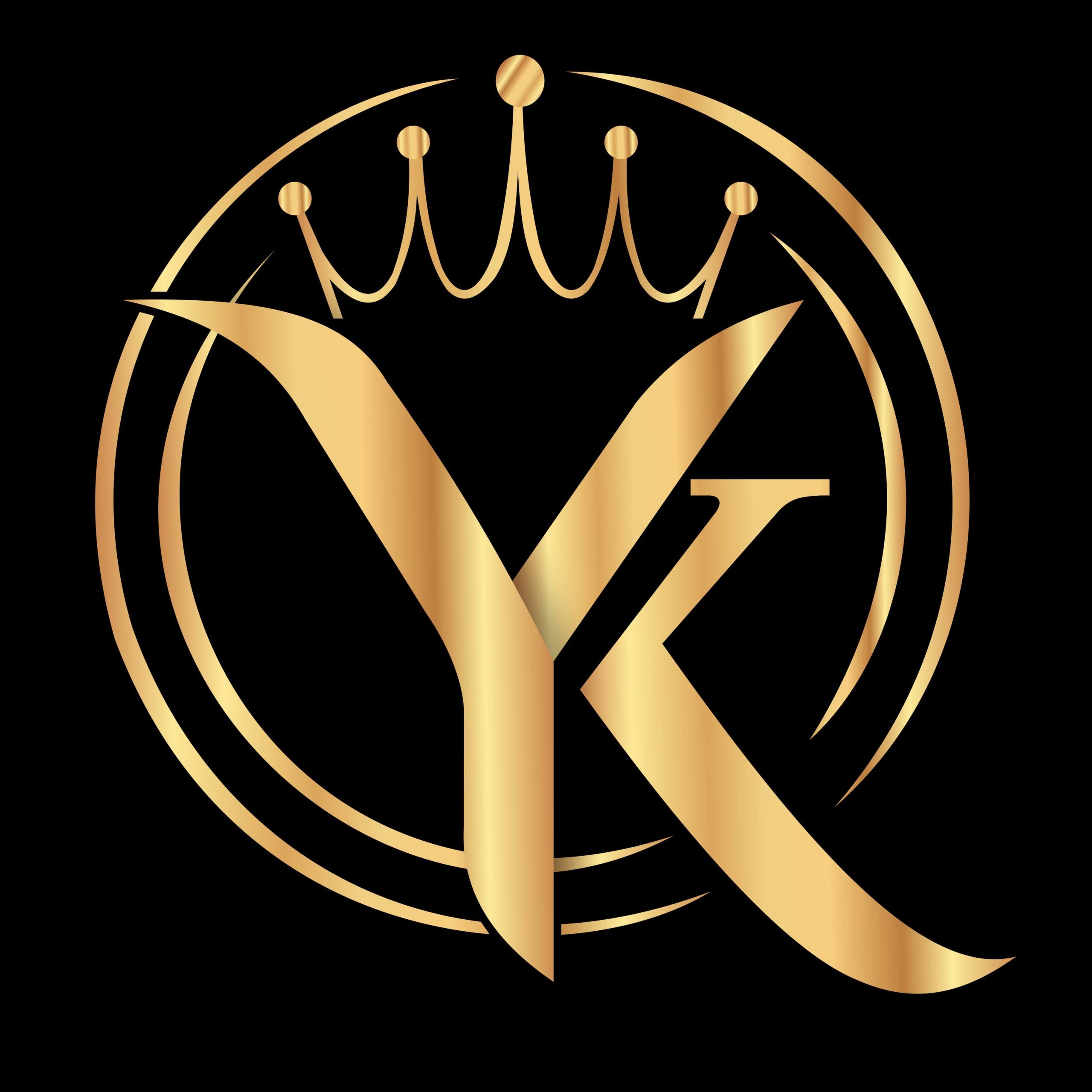 yuka creation printing scaled