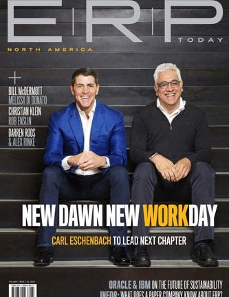 yuppy star enterprise