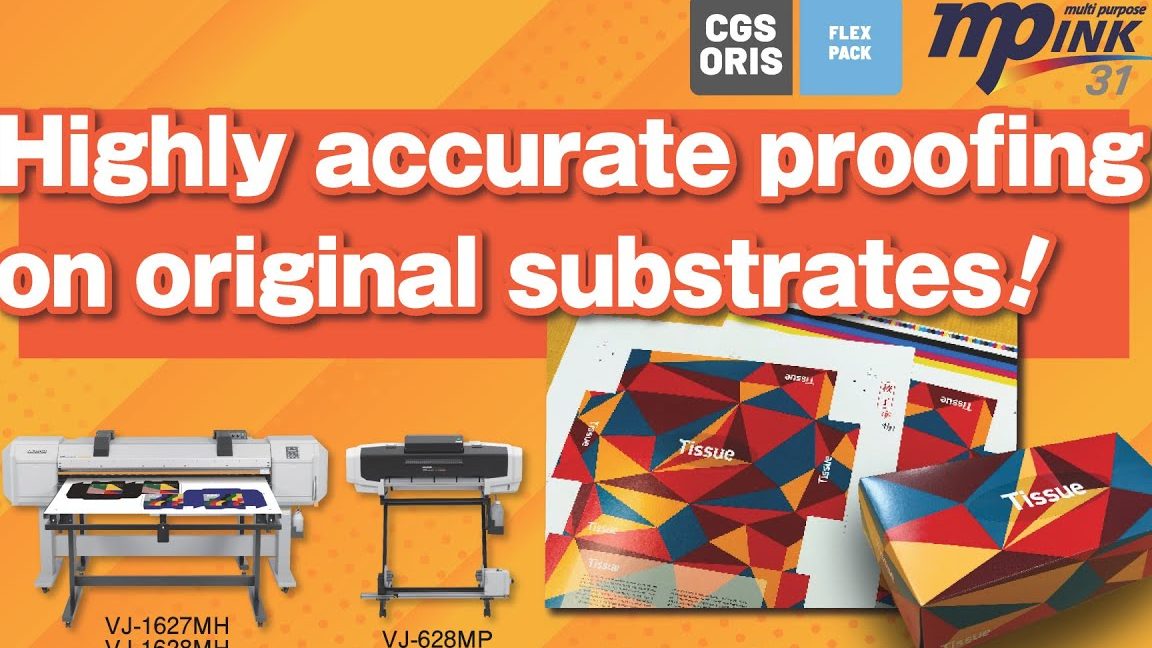 yusufix mobile printing