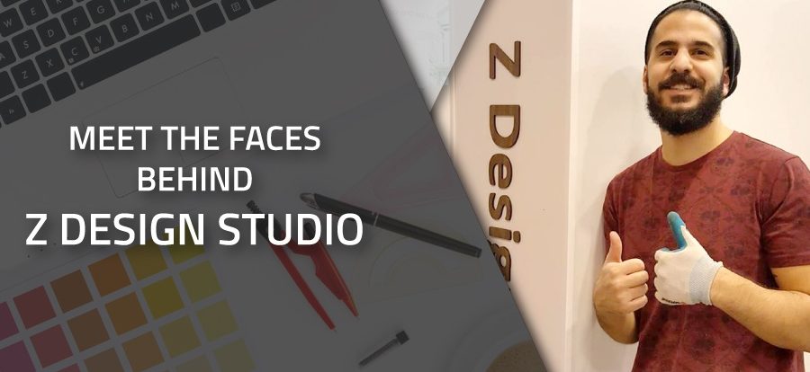 z design studio 1