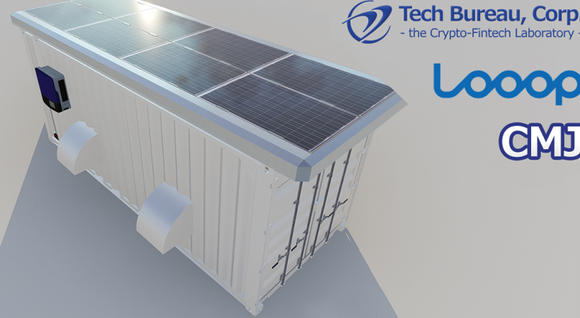 ZAIF 90 ENTERPRISE 1 zaif 90 enterprise