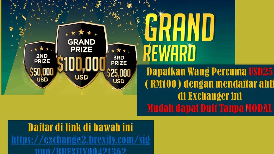 zamsyah printing and embroidery