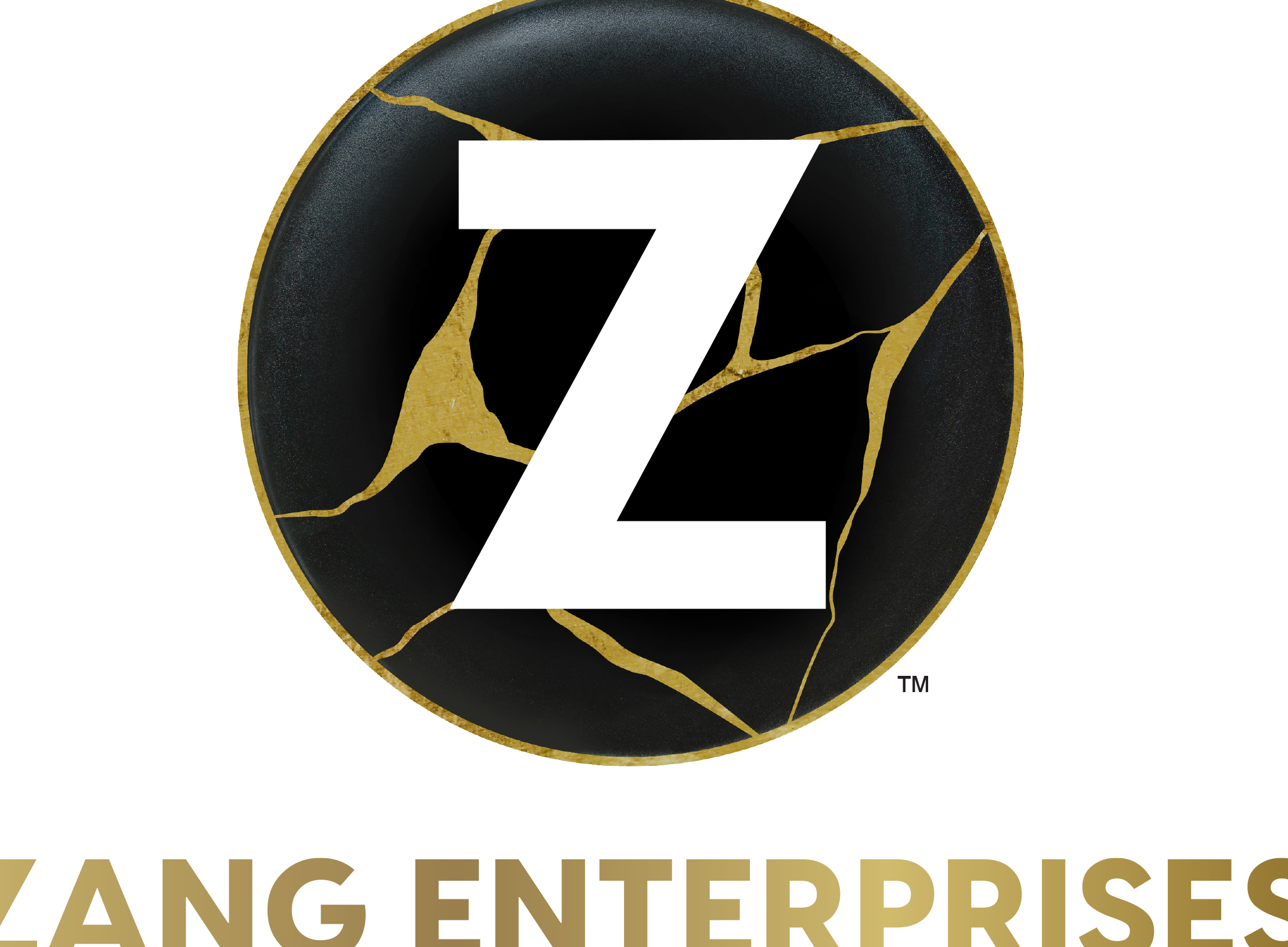 zang generation enterprise