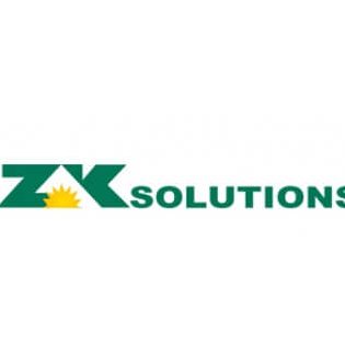zaqist solutions