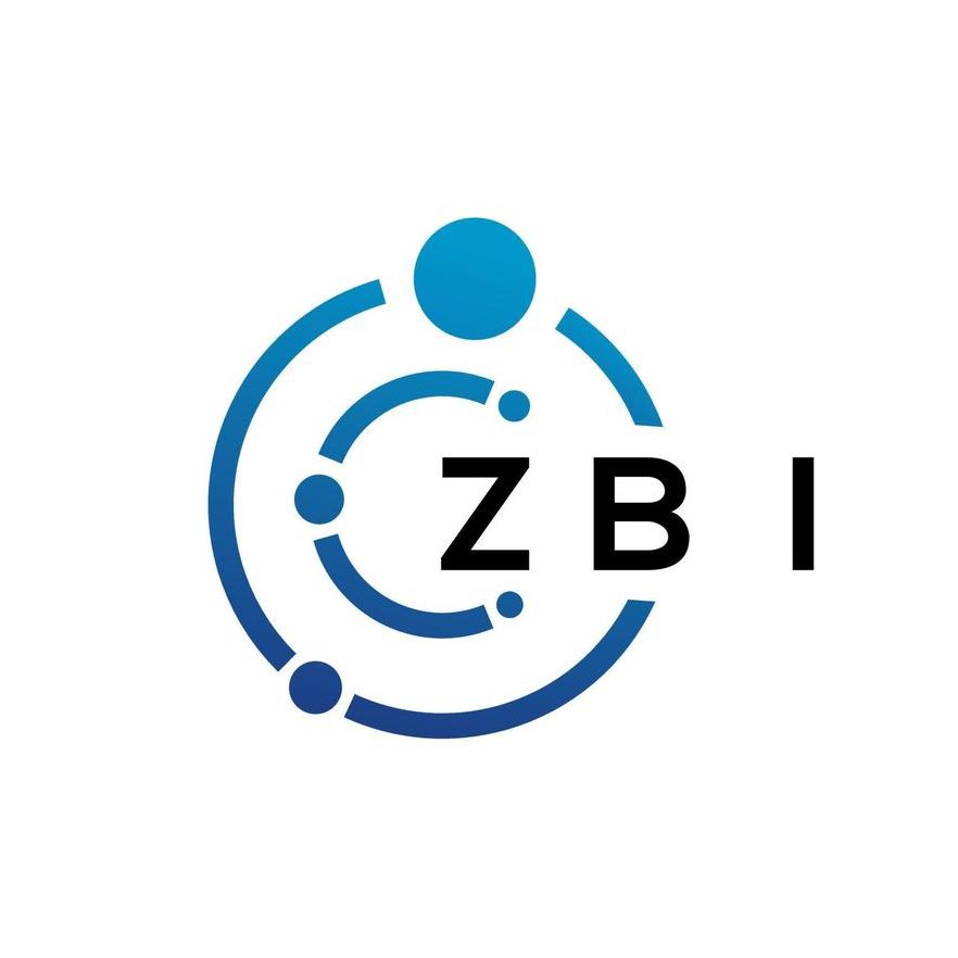 ZBI Dot Com 1 zbi dot com