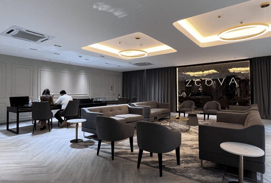 ZCOVA Penang 1 zcova penang