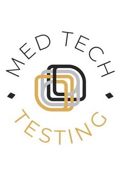 zealous printing enterprise