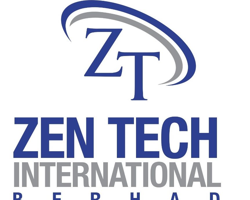 zen tech