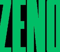 zenos marketing