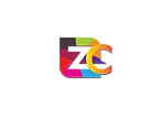 zhaf creative resources
