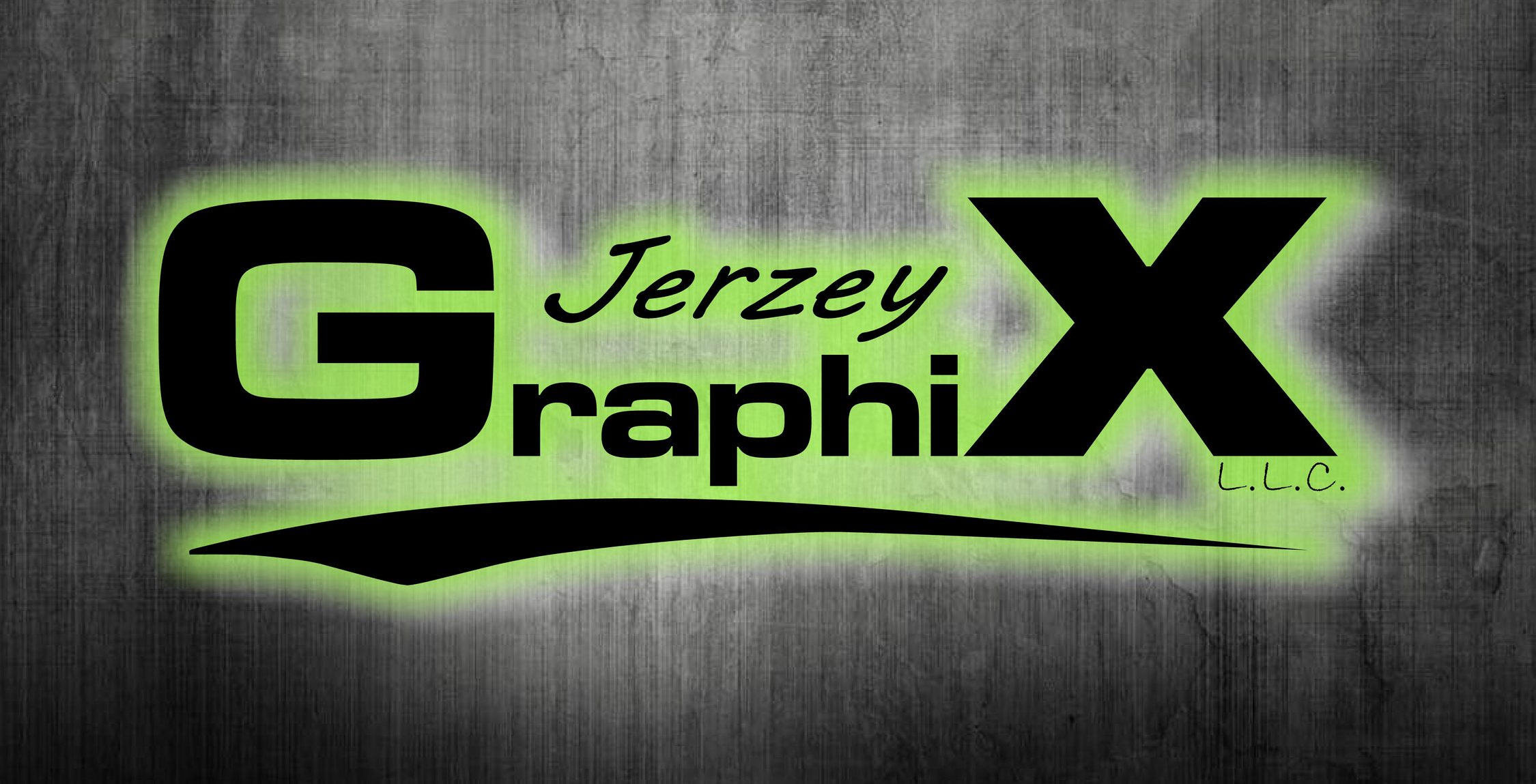 ziq graphix and print