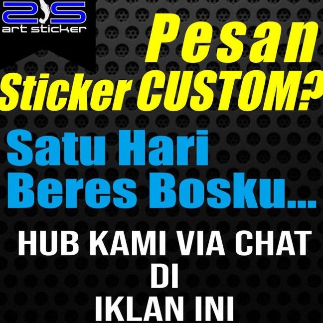 zis creative design digital printing