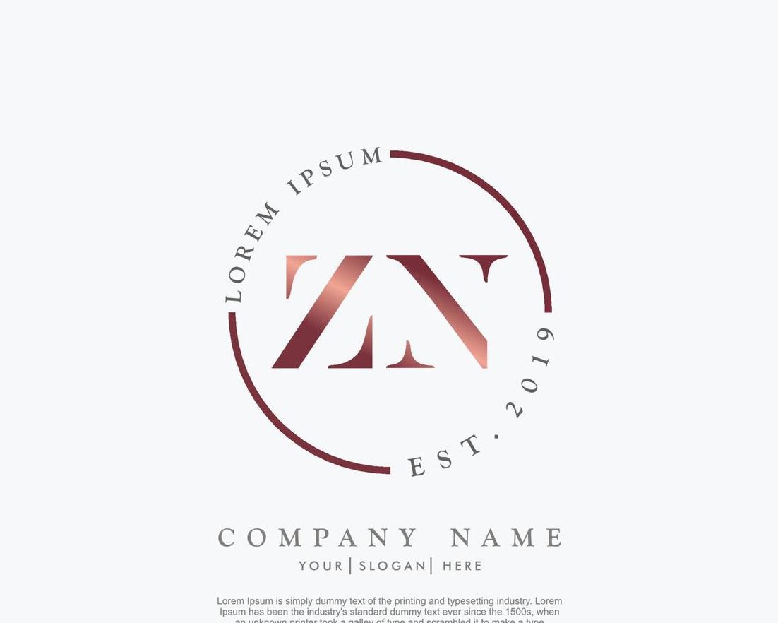 Zn pro creative printing 1 zn pro creative printing