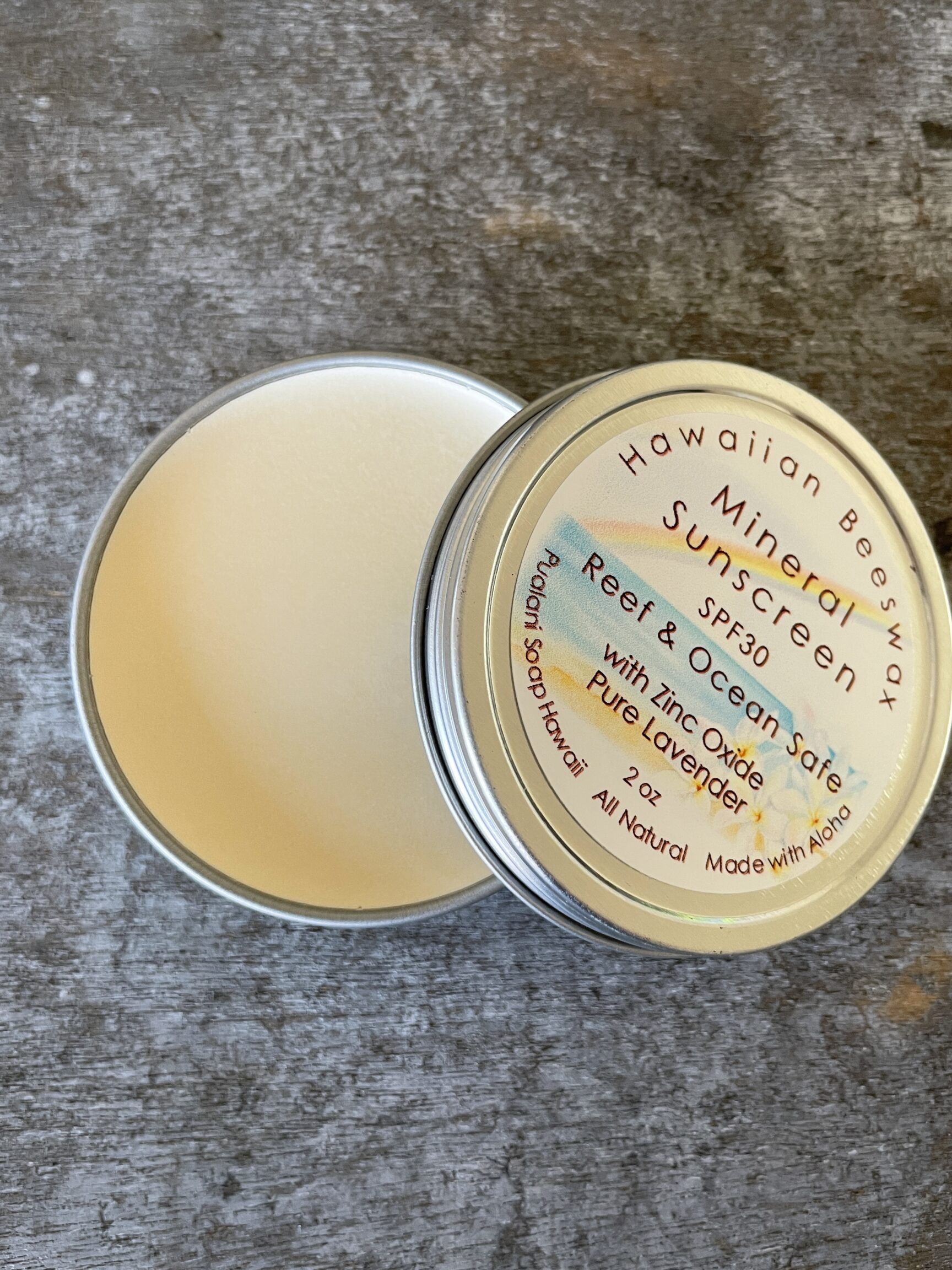 zna saujana resources