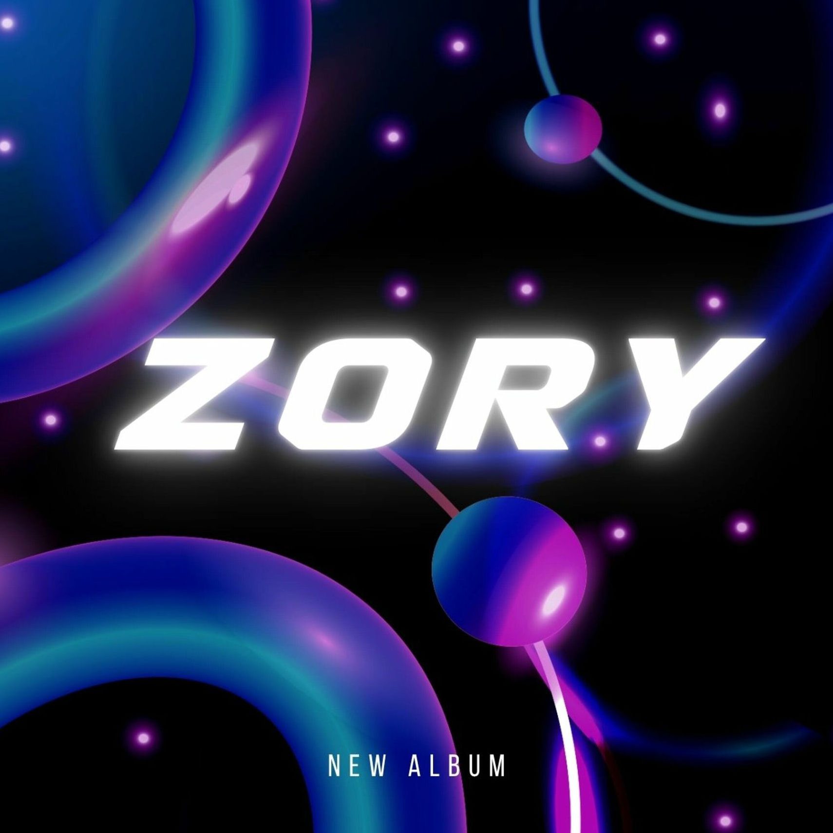 zory motions