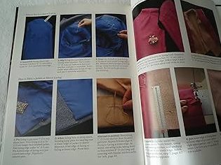 ZS Ent - books, printing, tailoring etc 1 zs ent books printing tailoring etc