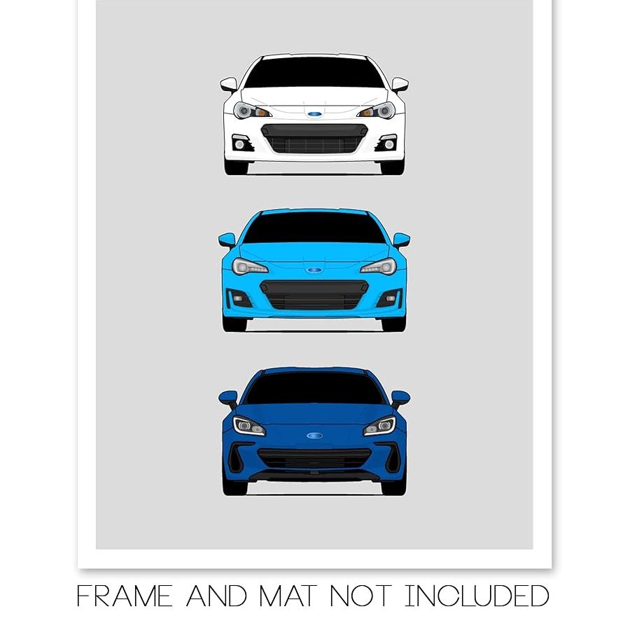 zubaro gift printing