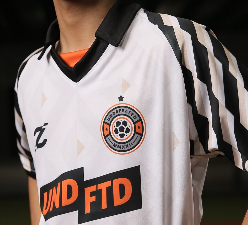 ZUSH Sdn Bhd 1 zush sdn bhd