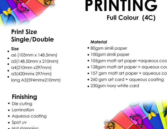 zz fotostat printing pasir mas